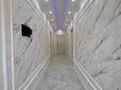 Satılır 5 otaqlı həyət evi/bağ evi 160 m², Binə q., photo 2 from 8