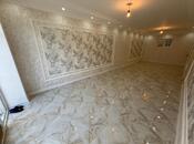 Satılır 5 otaqlı həyət evi/bağ evi 160 m², Binə q., photo 4 from 8