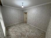 Satılır 5 otaqlı həyət evi/bağ evi 160 m², Binə q., photo 7 from 8