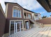 Satılır 5 otaqlı həyət evi/bağ evi 160 m², Binə q., photo 1 from 8