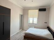 İcarəyə verilir 2 otaqlı köhnə tikili 55 m², Bayıl q., photo 7 from 8