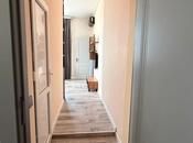 İcarəyə verilir 2 otaqlı köhnə tikili 55 m², Bayıl q., photo 8 from 8