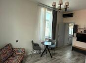 İcarəyə verilir 2 otaqlı köhnə tikili 55 m², Bayıl q., photo 2 from 8