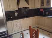 Satılır 10 otaqlı həyət evi/bağ evi 780 m², Mərdəkan q., photo 7 from 8
