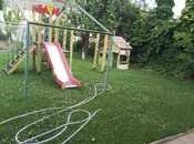 Satılır 10 otaqlı həyət evi/bağ evi 780 m², Mərdəkan q., photo 6 from 8