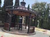 Satılır 10 otaqlı həyət evi/bağ evi 780 m², Mərdəkan q., photo 5 from 8