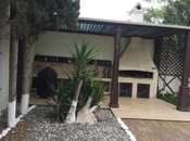 Satılır 10 otaqlı həyət evi/bağ evi 780 m², Mərdəkan q., photo 2 from 8