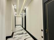 Satılır 5 otaqlı həyət evi/bağ evi 250 m², Mərdəkan q., photo 8 from 8