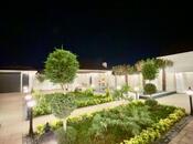 Satılır 5 otaqlı həyət evi/bağ evi 250 m², Mərdəkan q., photo 3 from 8
