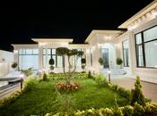 Satılır 5 otaqlı həyət evi/bağ evi 250 m², Mərdəkan q., photo 4 from 8