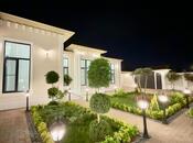 Satılır 5 otaqlı həyət evi/bağ evi 250 m², Mərdəkan q., photo 5 from 8