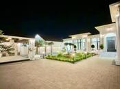 Satılır 5 otaqlı həyət evi/bağ evi 250 m², Mərdəkan q., photo 6 from 8