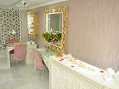 Продаётся  объект 56 м², м. Шах Исмаил Хатаи, photo 4 from 7