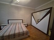 Объявление №6149991 - Баку, м. Ази Асланов, 3-комн., 83 м², 5/16 этаж