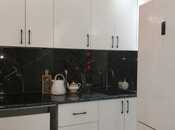 Satılır 2 otaqlı yeni tikili 41 m², Masazır q., photo 7 from 7