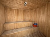 Satılır 7 otaqlı həyət evi/bağ evi 600 m², Novxanı q., photo 6 from 8