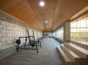 Satılır 7 otaqlı həyət evi/bağ evi 600 m², Novxanı q., photo 7 from 8