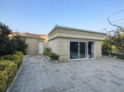 Satılır 7 otaqlı həyət evi/bağ evi 600 m², Novxanı q., photo 4 from 8