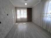 Продаётся 2-комн. вторичка 55 м², м. Мемар Аджеми, photo 3 from 8