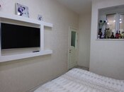 Satılır 2 otaqlı yeni tikili 65 m², photo 4 from 8
