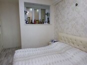 Satılır 2 otaqlı yeni tikili 65 m², photo 6 from 8