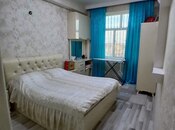 Satılır 2 otaqlı yeni tikili 65 m², photo 5 from 8
