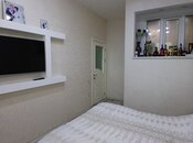 Satılır 2 otaqlı yeni tikili 65 m², photo 2 from 8