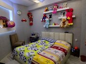 Satılır 2 otaqlı yeni tikili 65 m², photo 7 from 8