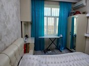 Satılır 2 otaqlı yeni tikili 65 m², photo 3 from 8