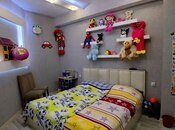 Satılır 2 otaqlı yeni tikili 65 m², photo 8 from 8