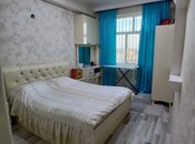 Satılır 2 otaqlı yeni tikili 65 m², photo 1 from 8