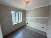 Продаётся 3-комн. дом/дача 90 м², пос. Бина, photo 7 from 8