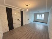 Продаётся 3-комн. дом/дача 90 м², пос. Бина, photo 6 from 8