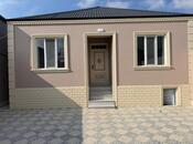 Продаётся 3-комн. дом/дача 90 м², пос. Бина, photo 1 from 8