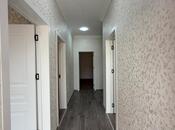 Продаётся 3-комн. дом/дача 90 м², пос. Бина, photo 4 from 8
