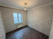 Продаётся 3-комн. дом/дача 90 м², пос. Бина, photo 8 from 8