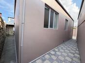 Продаётся 3-комн. дом/дача 90 м², пос. Бина, photo 3 from 8