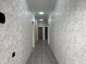 Продаётся 4-комн. дом/дача 100 м², пос. Бина, photo 4 from 8