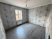 Продаётся 4-комн. дом/дача 100 м², пос. Бина, photo 7 from 8