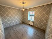 Продаётся 4-комн. дом/дача 100 м², пос. Бина, photo 8 from 8