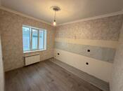 Продаётся 4-комн. дом/дача 100 м², пос. Бина, photo 6 from 8