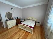Satılır 4 otaqlı həyət evi/bağ evi 191 m², Azadlıq Prospekti m., photo 3 from 8