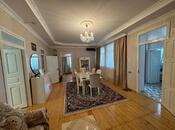 Satılır 4 otaqlı həyət evi/bağ evi 191 m², Azadlıq Prospekti m., photo 2 from 8