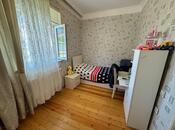 Satılır 4 otaqlı həyət evi/bağ evi 191 m², Azadlıq Prospekti m., photo 7 from 8