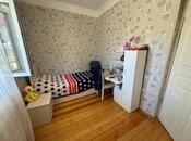 Satılır 4 otaqlı həyət evi/bağ evi 191 m², Azadlıq Prospekti m., photo 8 from 8
