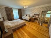 Satılır 4 otaqlı həyət evi/bağ evi 191 m², Azadlıq Prospekti m., photo 6 from 8