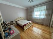 Satılır 4 otaqlı həyət evi/bağ evi 191 m², Azadlıq Prospekti m., photo 4 from 8
