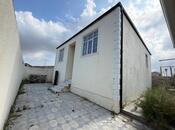 Продаётся 3-комн. дом/дача 140 м², пос. Бина, photo 1 from 8