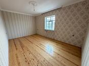 Продаётся 3-комн. дом/дача 140 м², пос. Бина, photo 8 from 8