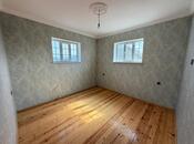 Продаётся 3-комн. дом/дача 140 м², пос. Бина, photo 7 from 8